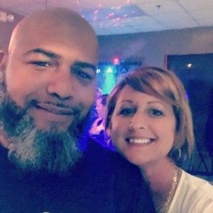 Meet your Posher, Mindy